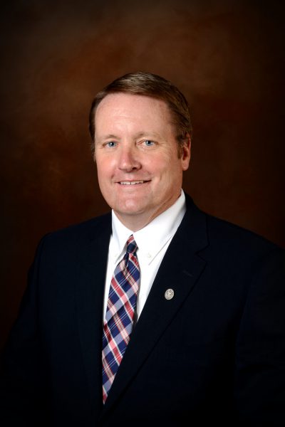 Craig Riffel