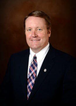 Craig Riffel
