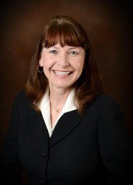 Katresa Riffel